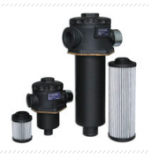 852275Drg200瑪勒壓縮機(jī)油站過(guò)濾器替代濾芯 EH抗燃