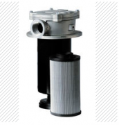 77685407瑪勒油站系統(tǒng)精過(guò)濾器濾芯 EH抗燃油濾芯，