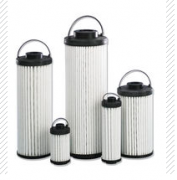 77729460瑪勒齒輪箱潤(rùn)滑油mahle filter濾芯 EH抗燃...