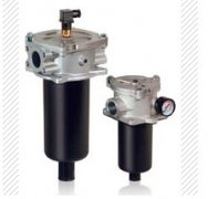 77684699瑪勒油站進油口過濾器mahle filter濾芯 EH...