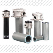 USP.41.3VG.10.B英德諾曼過(guò)濾設(shè)備系統(tǒng)internorme...