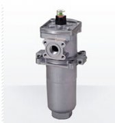 R928030731力士樂(lè)油動(dòng)機(jī)過(guò)濾器替代Rexroth filter...