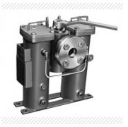 R928030280力士樂(lè)循環(huán)油過(guò)濾器Rexroth filter濾芯...