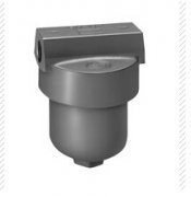 R928001240液壓油Rexroth力士樂(lè)液力耦合器過(guò)濾器替代