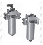 R900229586力士樂油動(dòng)機(jī)過濾器濾芯Rexroth filter...