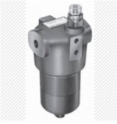 R928030284力士樂油動機(jī)過濾器替代濾芯 EH抗燃油濾