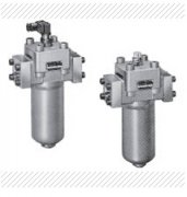 R928030218力士樂在線出口油泵過濾器替代濾芯 EH抗