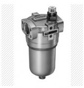 R928030219力士樂在線出口油過濾器替代濾芯Rexrot