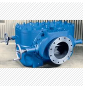 R928022769力士樂油動機(jī)過濾器替代Rexroth filter...