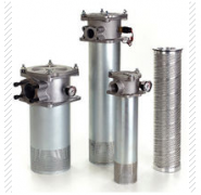 R928000896力士樂循環(huán)油過濾器Rexroth filter濾芯...