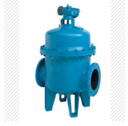 852099PS3/V5.0瑪勒油箱進油口過濾器替代濾芯mahle