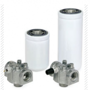 R928026413力士樂液壓油出口油泵過濾器替代濾芯