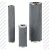 R928001238力士樂循環(huán)系統(tǒng)過濾器濾芯 EH抗燃油濾芯