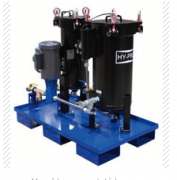 R928001259力士樂齒輪箱潤(rùn)滑油過濾器替代濾芯 EH抗