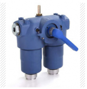 01.E120.80G.16.E.P 耦合器過(guò)濾器替代濾芯 