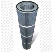 77729510瑪勒稀油站過濾器濾芯 EH抗燃油濾芯，透平