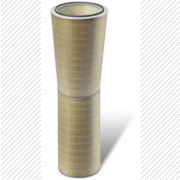 DU.401.10VG.30.E.P.-.FS.8.-.-.OE英德諾...