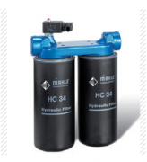 01NR.630.10VG.10.B.V.VA英德諾曼濾油車過濾器替代...