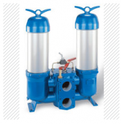 R928006979力士樂循環(huán)油過濾器替代Rexroth filter...