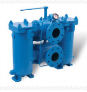 R901039775力士樂在線出口油泵過濾器Rexroth filte...