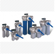 R928001147力士樂壓縮機(jī)過濾器Rexroth filter濾芯...