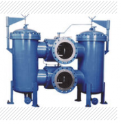 R928041306力士樂壓縮機(jī)過濾器替代油濾芯 EH抗燃油