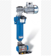 R928000724力士樂循環(huán)油過濾器精濾芯過濾器 EH抗燃