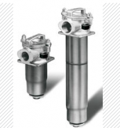 R928007034力士樂在線油站過濾器替代回油Rexroth f