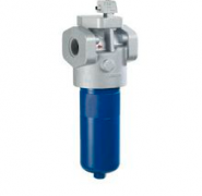 R928047706力士樂油動(dòng)機(jī)過濾器替代濾芯Rexroth filt