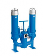 R928001305力士樂雙筒液壓油Rexroth double fi...