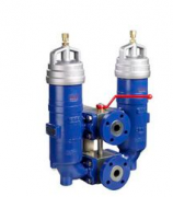 R928007023力士樂磷酸酯油過濾器濾芯Rexroth filte...