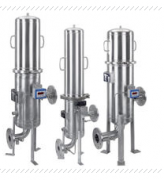 Pi24025RNPS16瑪勒壓縮機(jī)過濾器濾芯mahle filter...