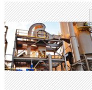 01NR.630.3VG.10.B.V.-英德諾曼循環(huán)油雙筒過(guò)濾器替代